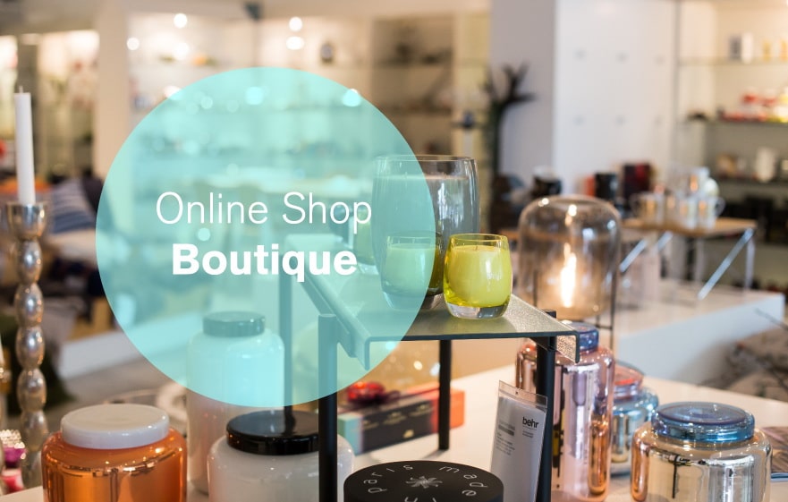 einstieg_onlineshop – Kopie