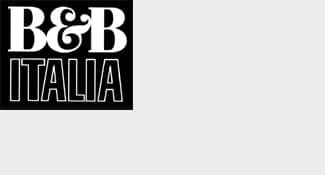 bbitalia_logo bbitalia_logo