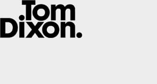 tomdixon_logo tomdixon_logo