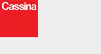 cassina_logo cassina_logo