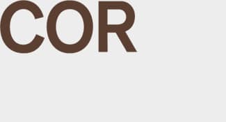 cor_logo cor_logo