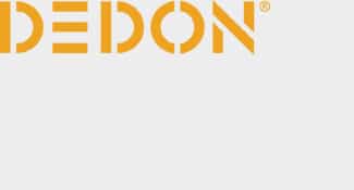 dedon_logo dedon_logo