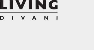 livingdivani_logo livingdivani_logo