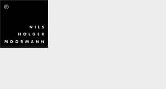 moormann_logo moormann_logo