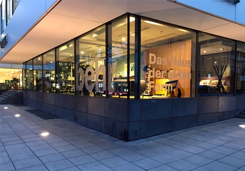 kontakt_behr_stuttgart_ kontakt_behr_stuttgart_