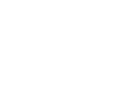 Das Haus der guten Form.