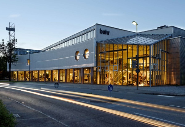behr-kuechen-siematic behr-kuechen-siematic