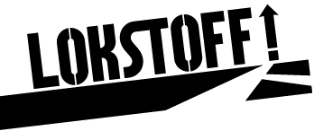 lokstoff_logo_348 lokstoff_logo_348