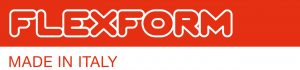 FLEXFORM_LOGO_2020_ISTITUZIONALE_SPESSO 3 FLEXFORM_LOGO_2020_ISTITUZIONALE_SPESSO 3