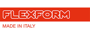 flexform-logo-300-120-01 flexform-logo-300-120-01