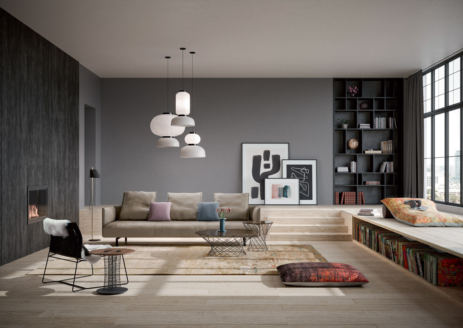 muud-aktion-walterknoll2